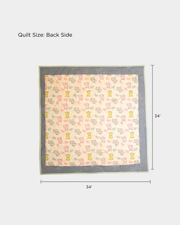 Sweet_Hippo_Pastel_Block_Baby_Quilt