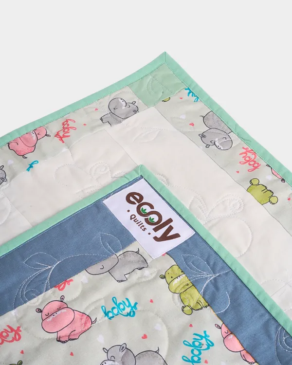 Sweet_Hippo_Pastel_Block_Baby_Quilt