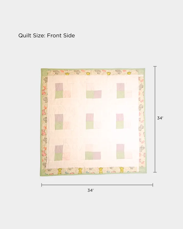 Sweet_Hippo_Pastel_Block_Baby_Quilt