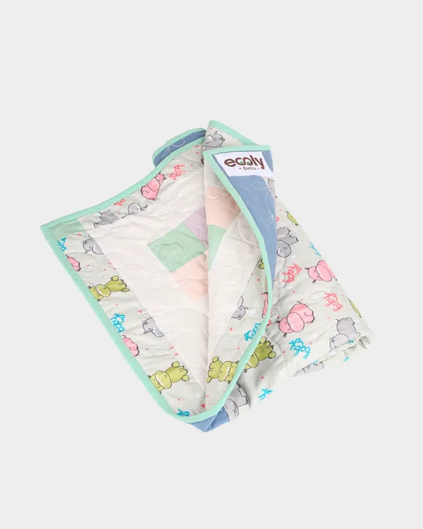 Sweet_Hippo_Pastel_Block_Baby_Quilt