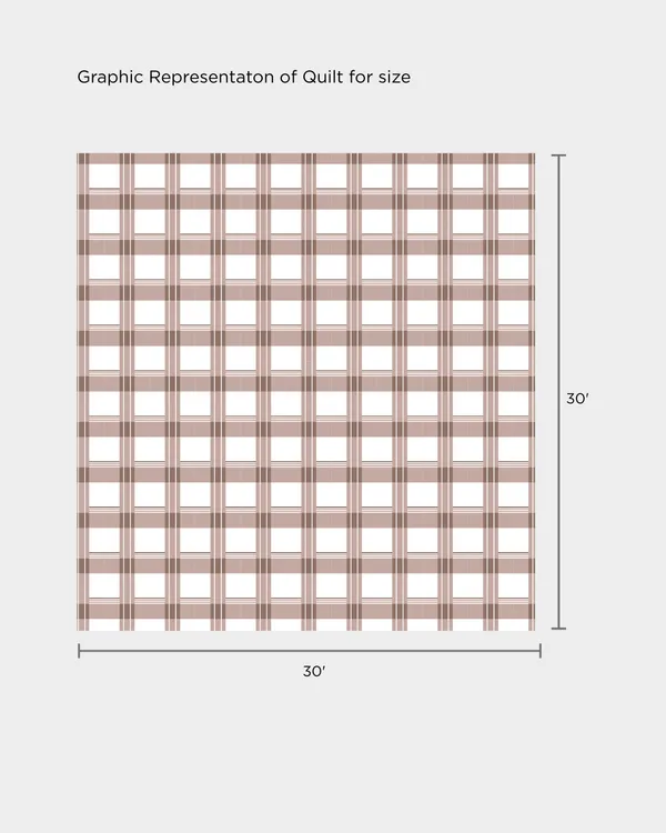Little_Sea_Turtle_Baby_Quilt