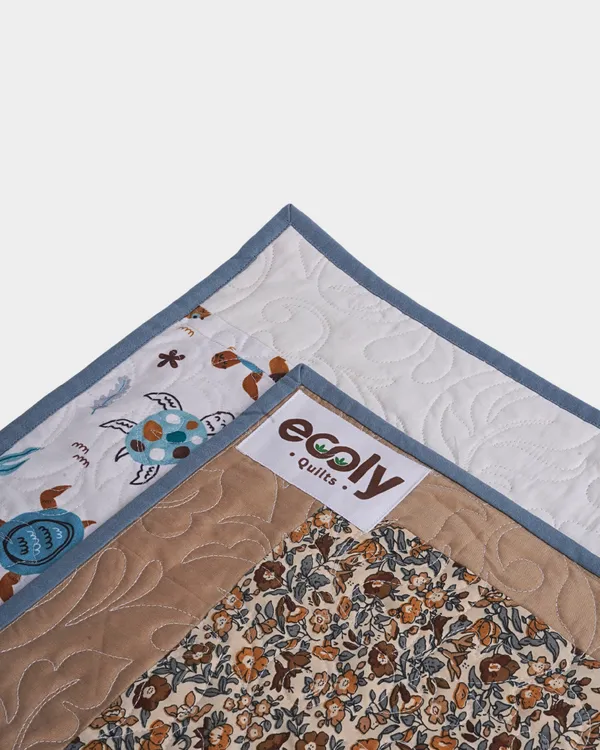 Little_Sea_Turtle_Baby_Quilt
