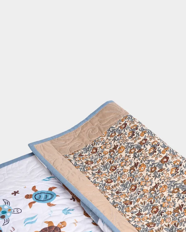 Little_Sea_Turtle_Baby_Quilt