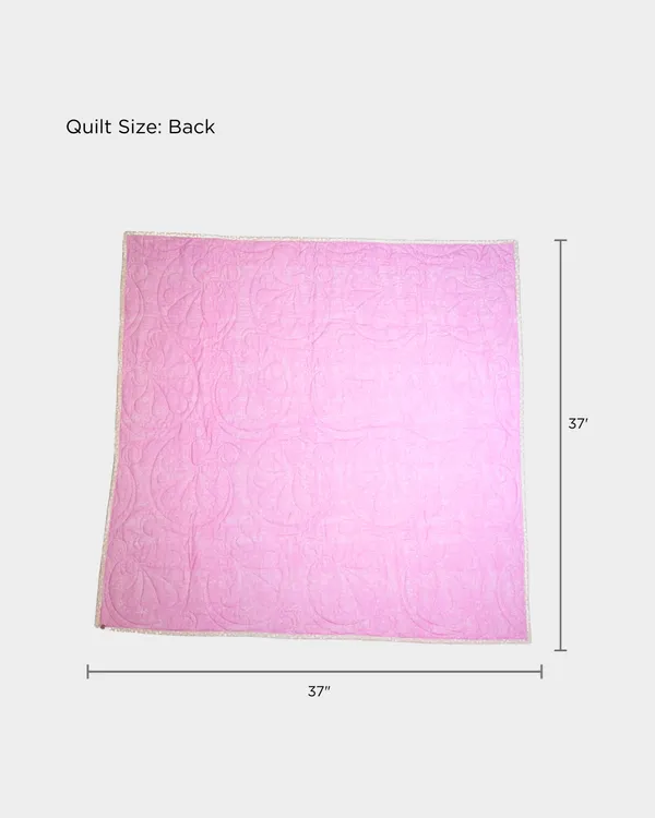 Sweet_Dreams_Pink_Block_Baby_Quilt