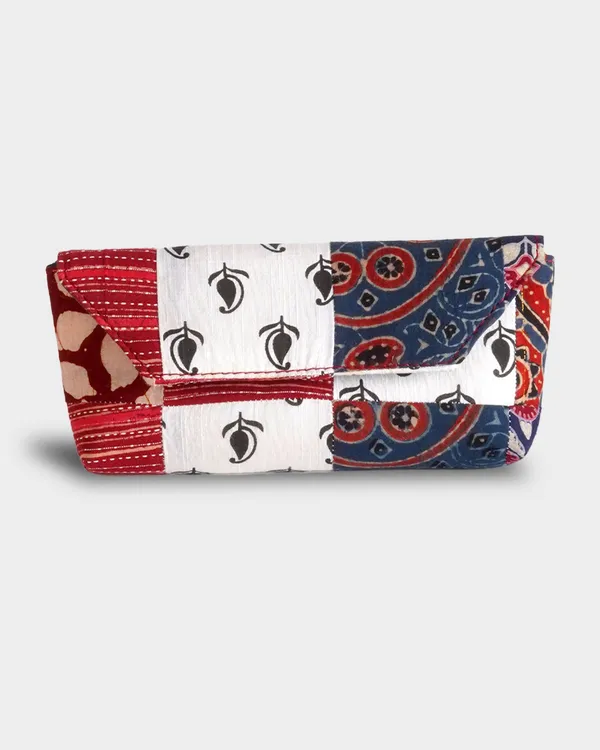 Heritage_Block_Quilt_Eyewear_Case