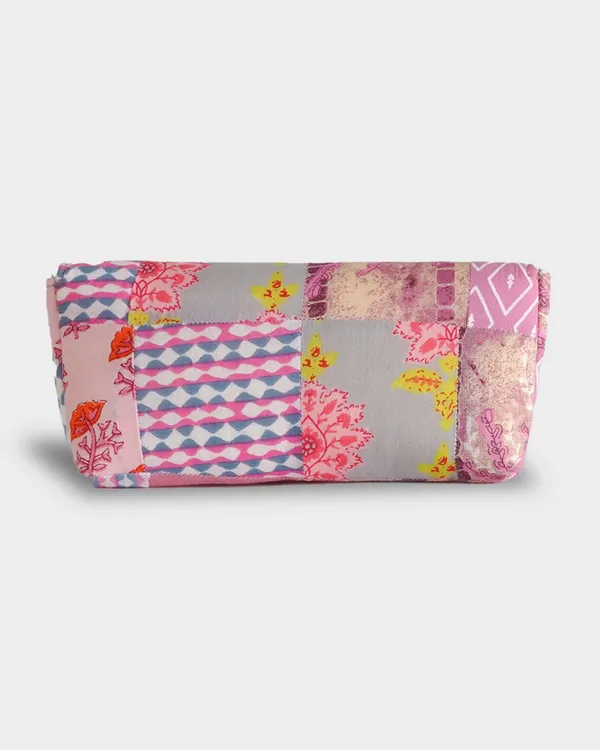Lattice_Block_Quilt_Eyewear_Case