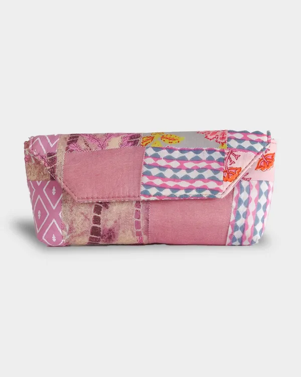 Lattice_Block_Quilt_Eyewear_Case