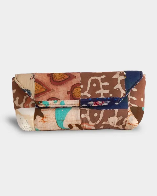 Artisan_Patchwork_Eyewear_Case