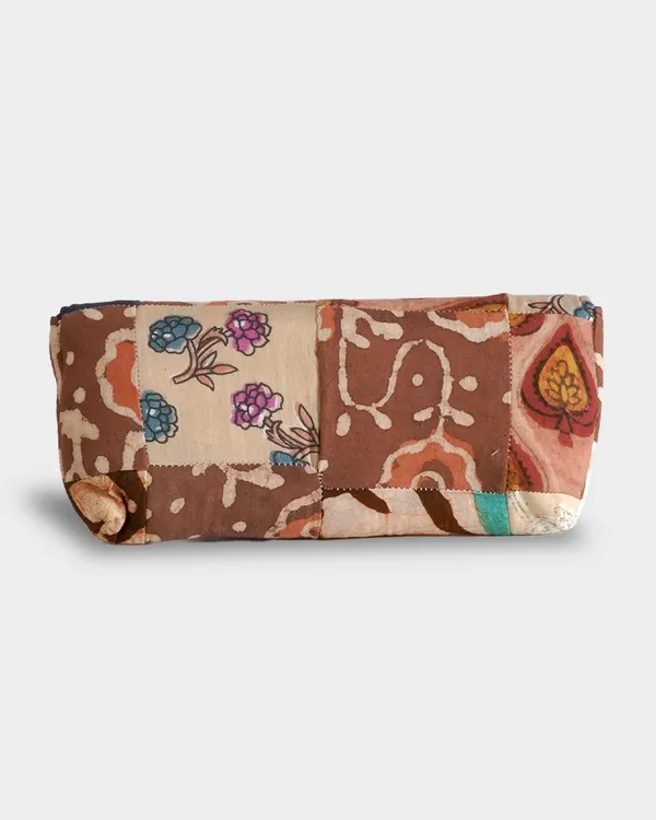 Artisan_Patchwork_Eyewear_Case