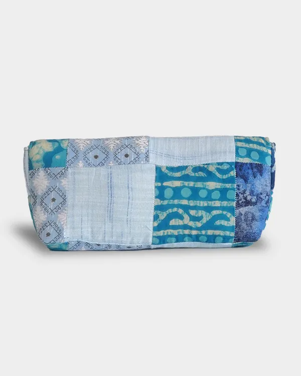 Sea_Glass_Patchwork_Eyewear_Case