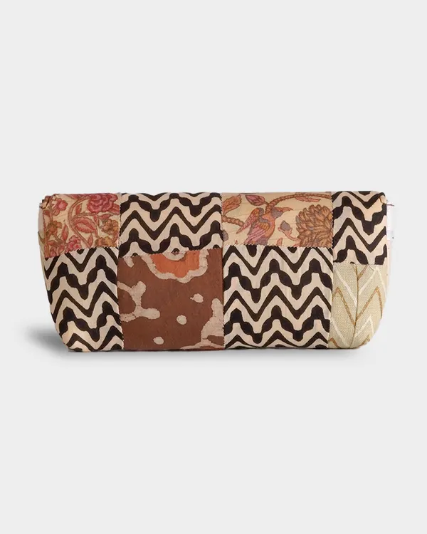 Chevron_Patchwork_Quilt_Case