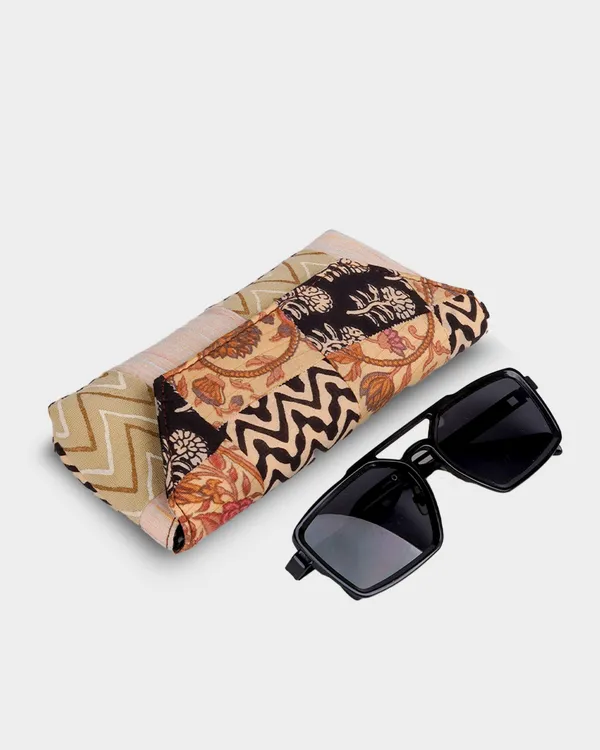Chevron_Patchwork_Quilt_Case