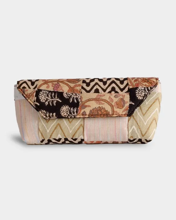 Chevron_Patchwork_Quilt_Case