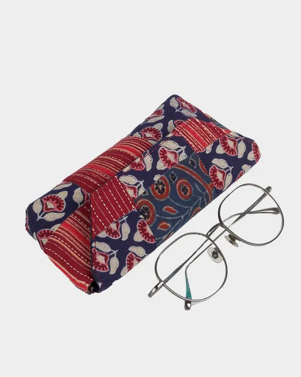 Kantha_Quilt_Eyewear_Case