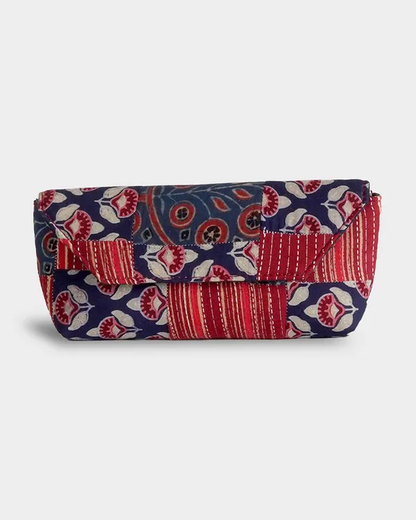 Kantha_Quilt_Eyewear_Case