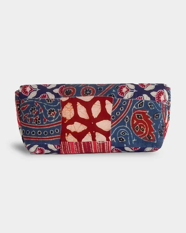 Kantha_Quilt_Eyewear_Case