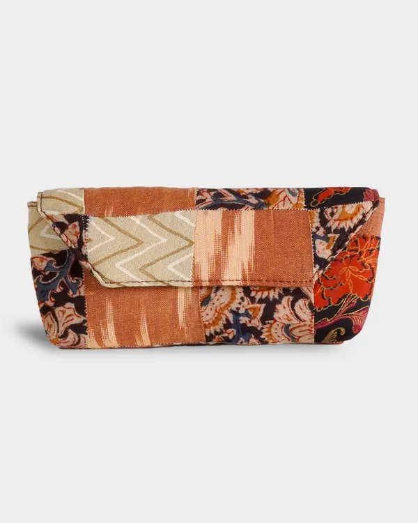 Vibrant_Ikat_Eyewear_Case