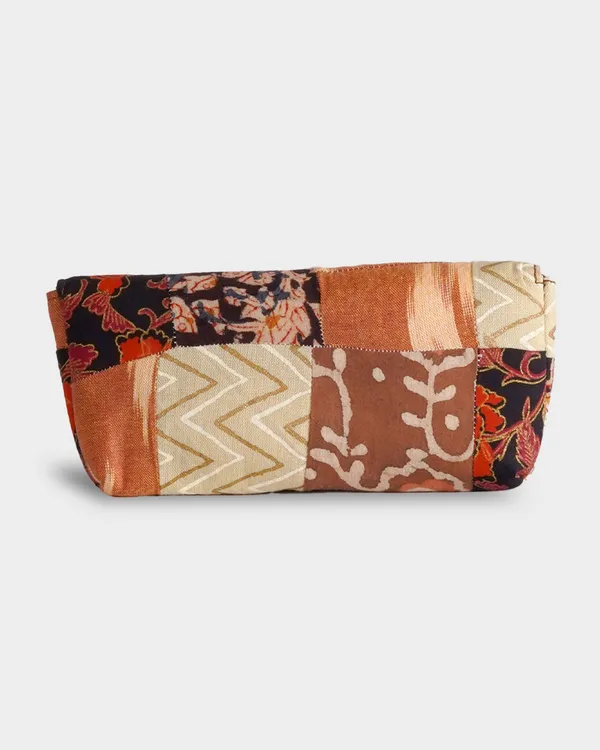 Vibrant_Ikat_Eyewear_Case