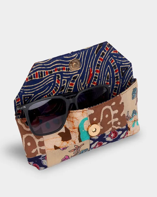 Woven_Floral_Eyewear_Case