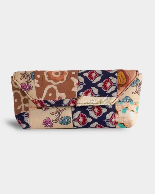 Woven_Floral_Eyewear_Case