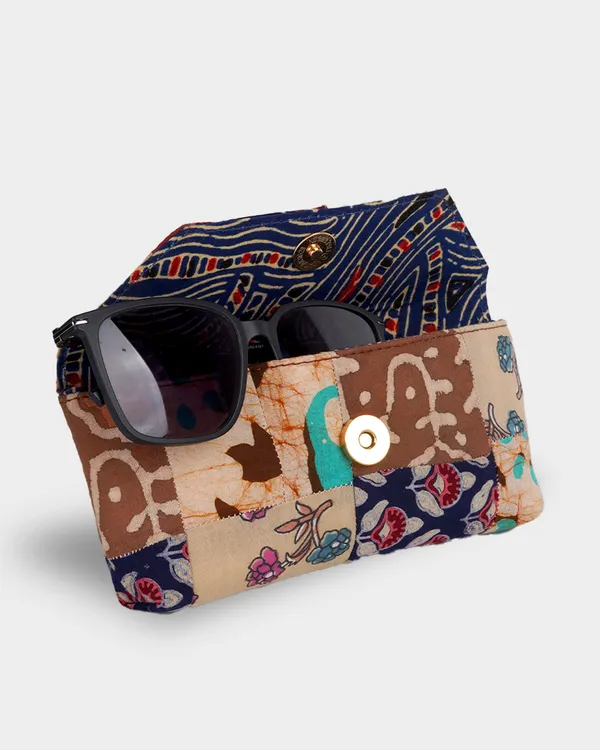 Woven_Floral_Eyewear_Case