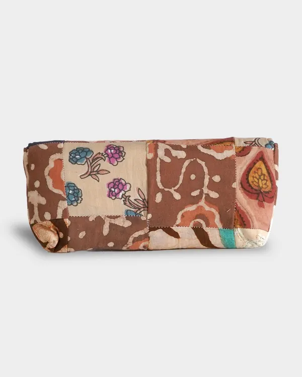 Indigo_Patchwork_Quilt_Eyewear_Case