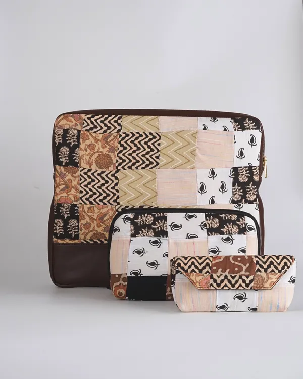 Cocoa_Cream_Botanical_Essentials_Trio