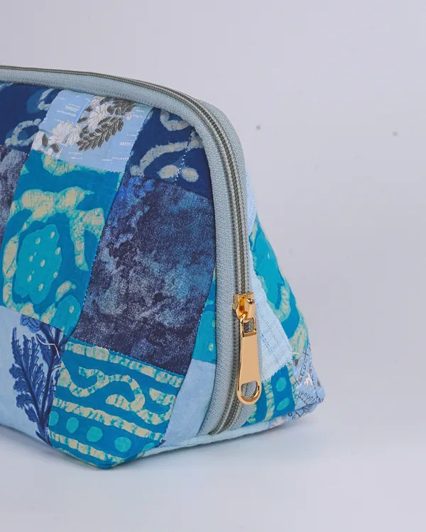 Indigo_Azure_Batik_Patchwork_Essentials_Trio