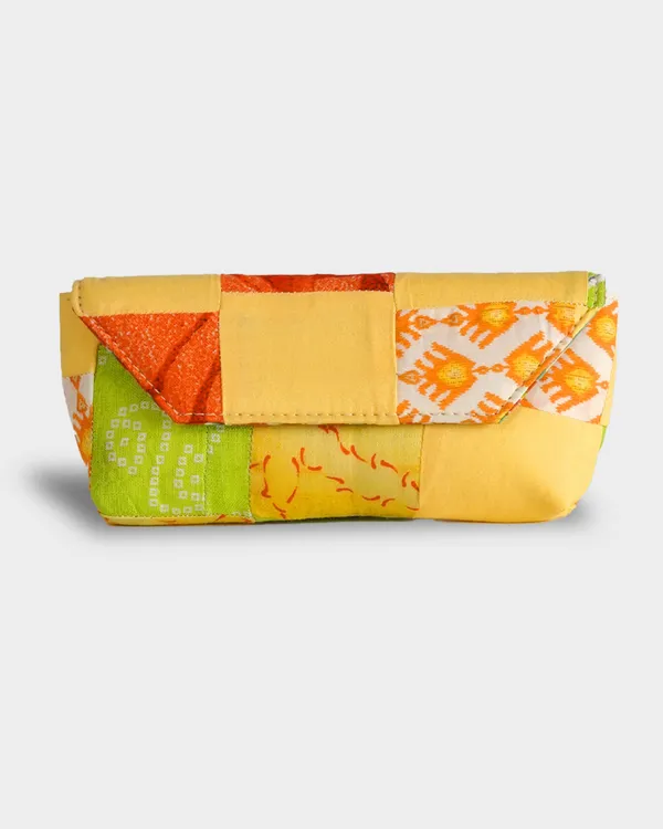 Marigold_Turquoise_Patchwork_Essentials_Trio