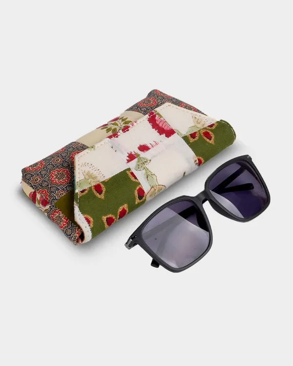 Sage_Earth_Tone_Patchwork_Essentials_Duo
