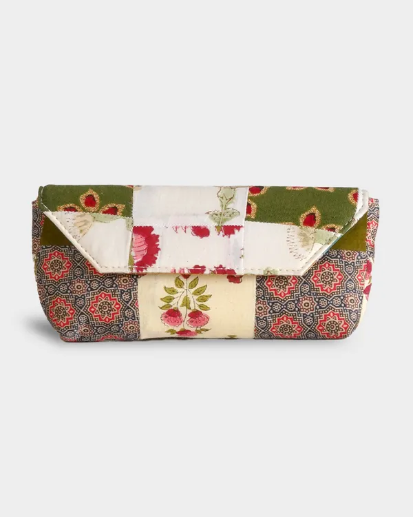 Sage_Earth_Tone_Patchwork_Essentials_Duo