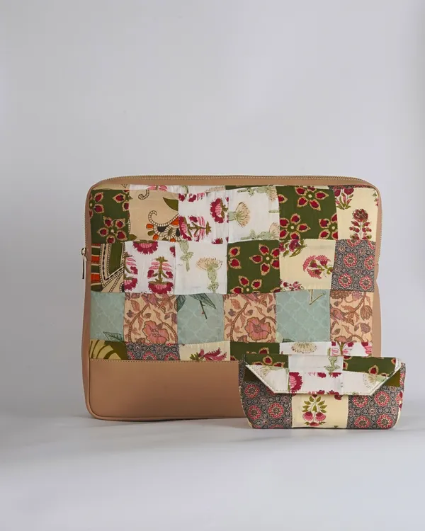 Sage_Earth_Tone_Patchwork_Essentials_Duo