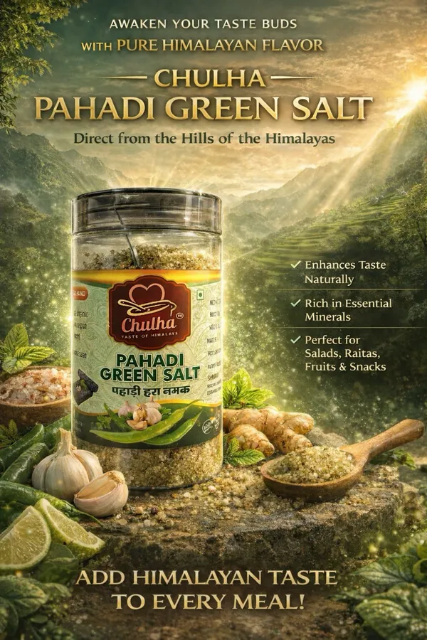 Pahadi_Green_Salt_Pisyu_Loon_Himalayan_|_Pack_Of_2_|_200_g_each