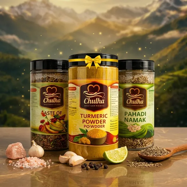 Himalayan_Spice_Powder_Turmeric_Dhaniya_Red_Chilli_Combo_Set_|_600_g