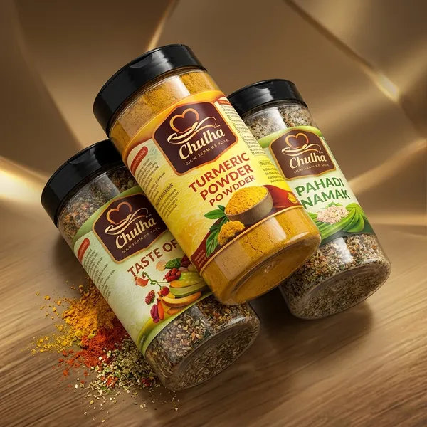 Himalayan_Spice_Powder_Turmeric_Dhaniya_Red_Chilli_Combo_Set_|_600_g