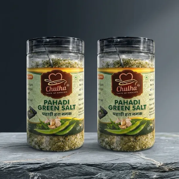 Pahadi_Green_Salt_Pisyu_Loon_Himalayan_|_Pack_Of_2_|_200_g_each