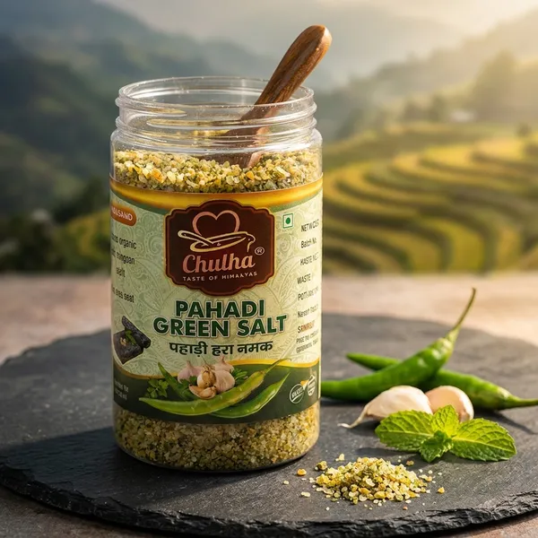 Pahadi_Green_Salt_Pisyu_Loon_Himalayan_|_Pack_Of_2_|_200_g_each