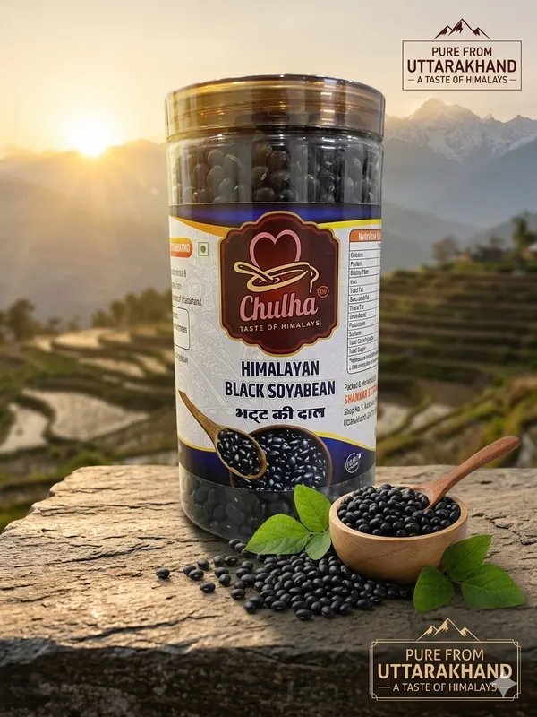 Himalayan_Black_Soyabean_Bhatt_Ki_Daal_|_Pack_Of_2_|_500_g_each