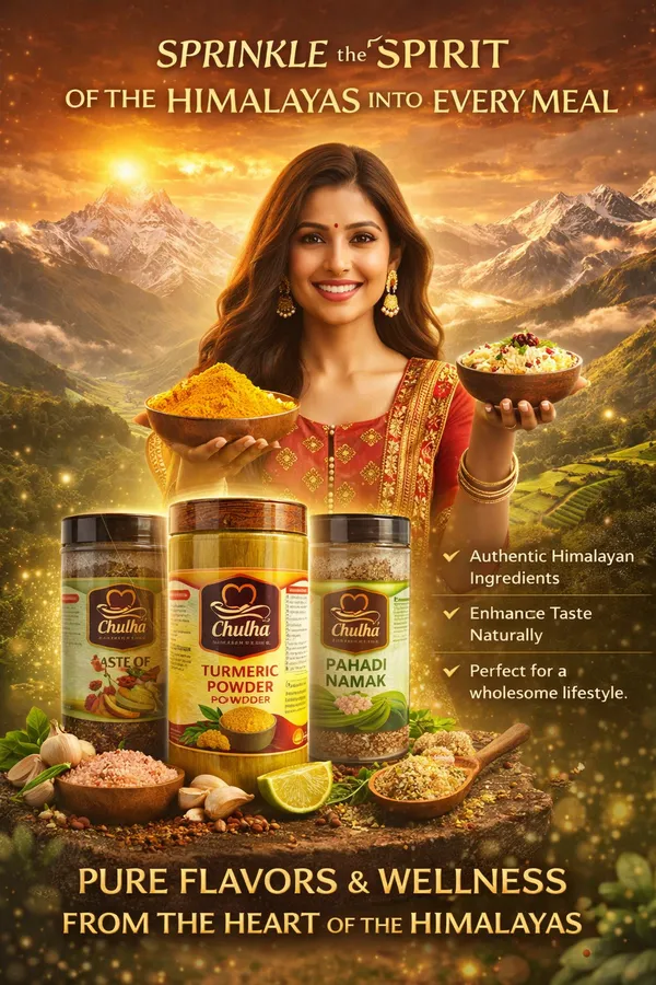 Himalayan_Spice_Powder_Turmeric_Dhaniya_Red_Chilli_Combo_Set_|_600_g