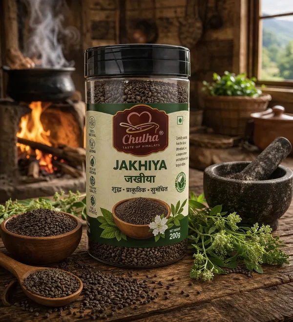 Jakhiya_Wild_Mustard_Whole_Seeds_Uttarakhand_|_Pack_Of_2_|_200_g_each