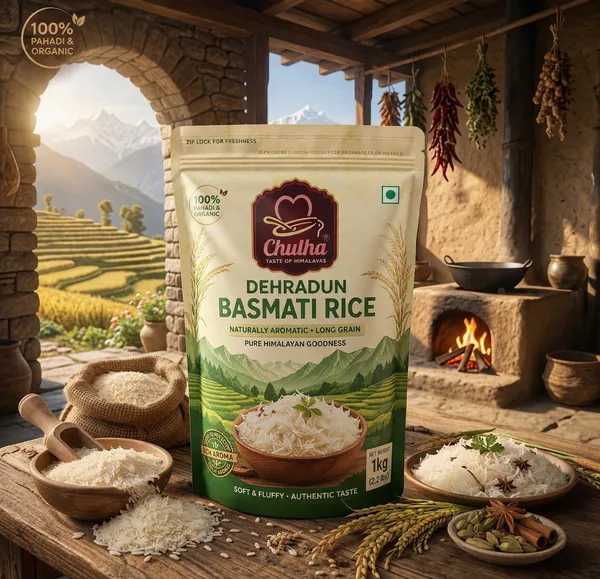 Dehradun_Basmati_Rice_|_Pack_Of_2_|_1_kg_each