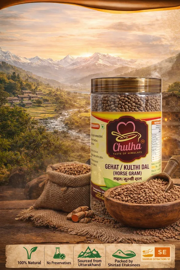 Gehat_Kulthi_Horse_Gram_Dal_Himalayan_|_1Kg