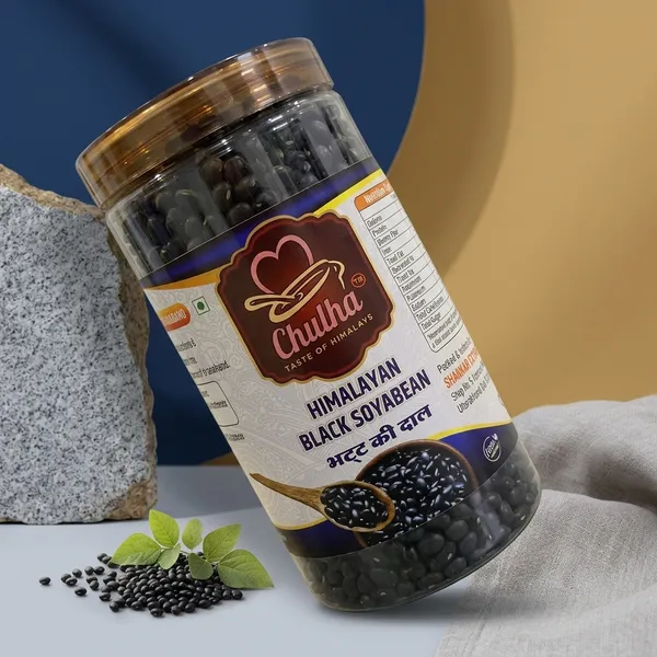 Himalayan_Black_Soyabean_Bhatt_Ki_Daal_|_Pack_Of_2_|_500_g_each