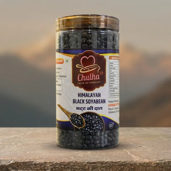 Himalayan_Black_Soyabean_Bhatt_Ki_Daal_|_Pack_Of_2_|_500_g_each