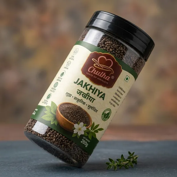 Jakhiya_Wild_Mustard_Whole_Seeds_Uttarakhand_|_Pack_Of_2_|_200_g_each