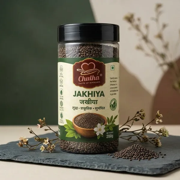 Jakhiya_Wild_Mustard_Whole_Seeds_Uttarakhand_|_Pack_Of_2_|_200_g_each