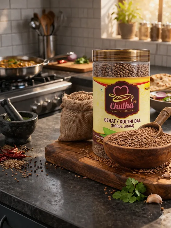 Gehat_Kulthi_Horse_Gram_Dal_Himalayan_|_500G