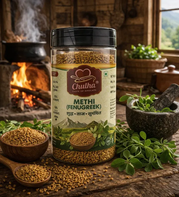 Pahari_Methi_Fenugreek_Seeds_Himalayan_|_Pack_Of_2_|_200_g_each