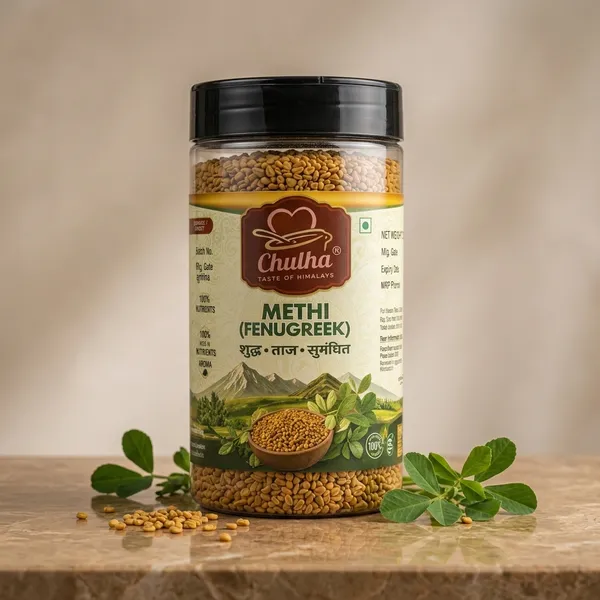 Pahari_Methi_Fenugreek_Seeds_Himalayan_|_Pack_Of_2_|_200_g_each