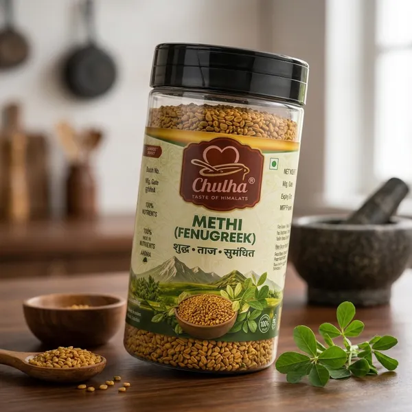 Pahari_Methi_Fenugreek_Seeds_Himalayan_|_Pack_Of_2_|_200_g_each